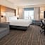 Holiday Inn Hotel & Suites Maple Grove Northwest Minneapolis-Arbor Lakes By IHG