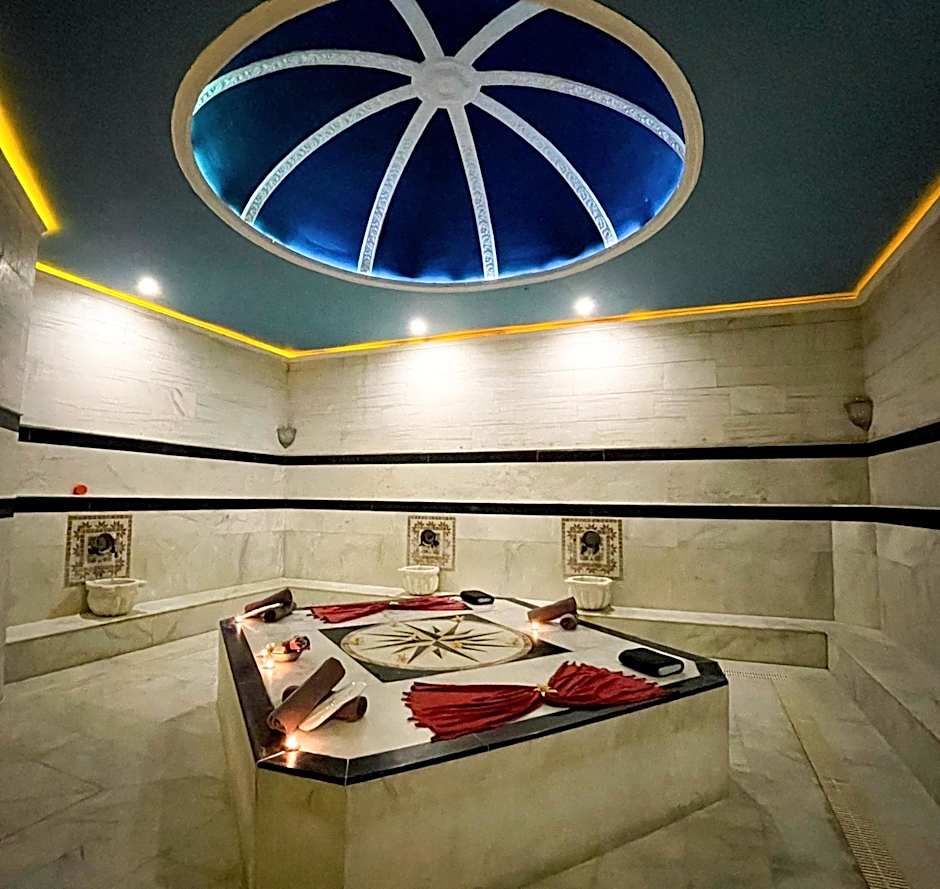 Catamaran Quality Times