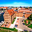 Jess Krolewski Gdansk Old Town