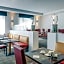 Mercure Bristol Stuttgart Sindelfingen