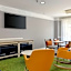 Spark by Hilton Savannah Airport