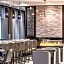 Holiday Inn Express Boston Logan Airport - Revere By IHG