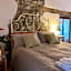 B&B Appartamenti Villa del lago
