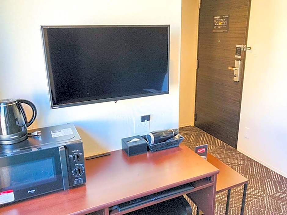 HOTEL LiVEMAX SENDAI HIROSEDORI