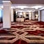 Hilton Richmond Downtown