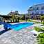 Villa Dolce Vita