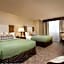 Circus Circus Hotel, Casino & Theme Park