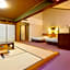 Watarase Onsen Hotel Sasayuri