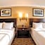 The Volare, an Ascend Collection Hotel