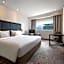 Melia Makassar