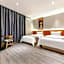 Yilong Hotel