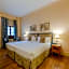 Casa Romana Hotel Boutique