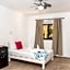 Beach Energy Hotel By BFH