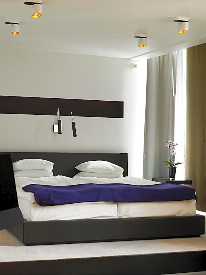 Hyatt Place Gothenburg Central