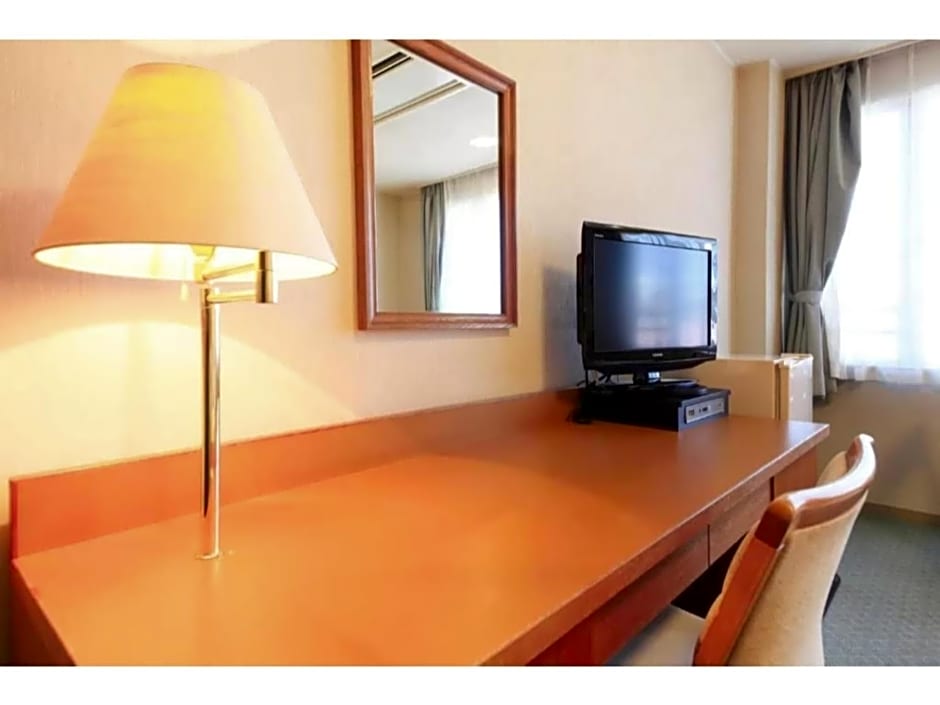 Fuji Green Hotel - Vacation STAY 18933v