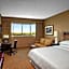 Sheraton Sioux Falls Hotel & Convention Center