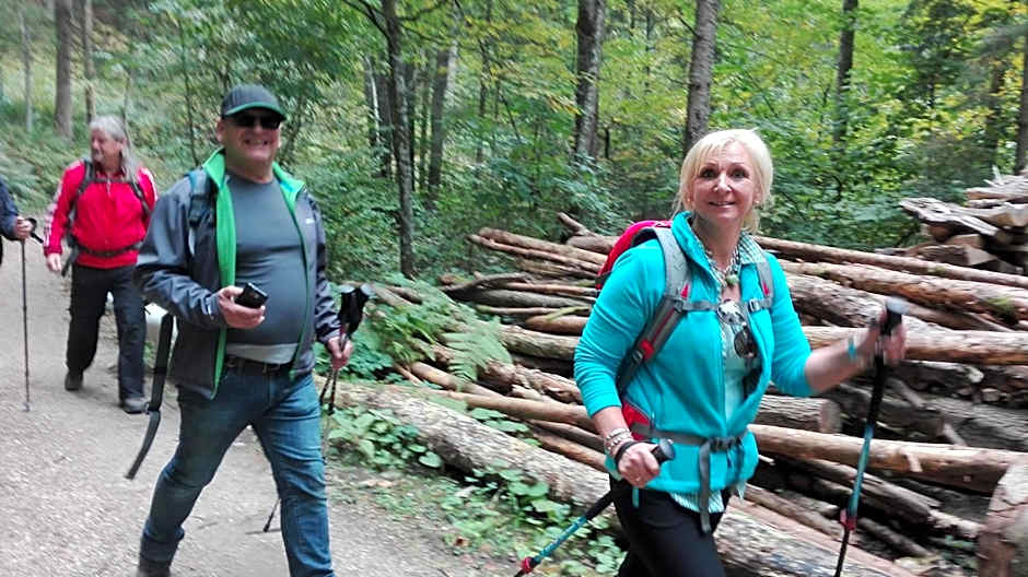 Post Hostel For Youth, Students and Pilgrims