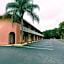 The keys