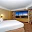Harmony Suites Secaucus Meadowlands