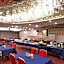 Wakayama Daini Fuji Hotel
