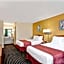 Days Inn by Wyndham Clarksville TN