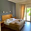 Alkistis Hotel