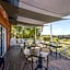 Protea Hotel Kimberley