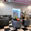Hotel MaxIntimo