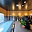 Hotel Route Inn Yanagawa Ekimae