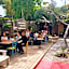 Chania Hostel Youth 18-50