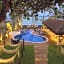 Flor De Lis Exclusive Hotel