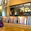 Casa Juana Guesthouse