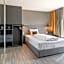 Maxx Hotel Aalen
