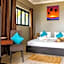 Raffia Boutique Hotel