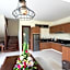 Villa Sally