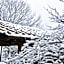 Nikko Hoshino Yado