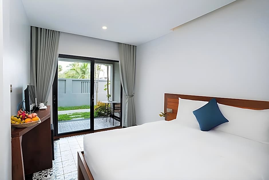 Kampot Sweet Boutique