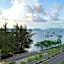 Sunset Seaview Vacation Condo City Centre @ IMAGO Shopping Mall
