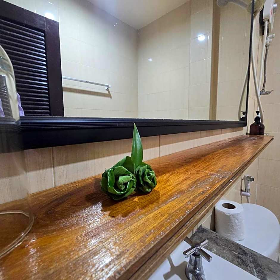 Anattaya Holiday Home