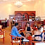 Abyssinia Renaissance Hotel