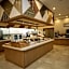 Dormy Inn Honhachinohe Hot Springs