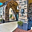 Wingate by Wyndham Chandler/Phoenix