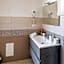 B&B Il Crepuscolo - Pompei