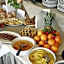 Hotel Piccadilly
