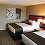 Golden Nugget Biloxi