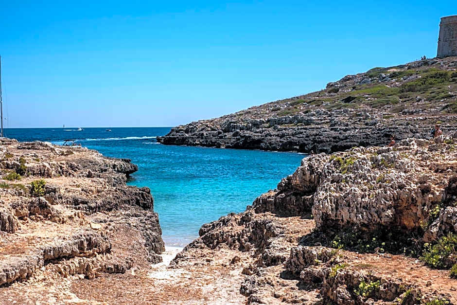 Menorca Experimental