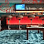 Sirtaj Hotel