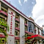 OYO 3435 Hotel Matahari 2 Syariah