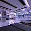 Hotel BFC Spa & Sport