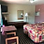 Best Value Inn Motel Sandusky